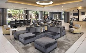 Delta Hotels By Marriott Minneapolis Northeast